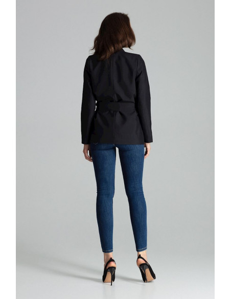 Blazer femme model 135862 Lenitif