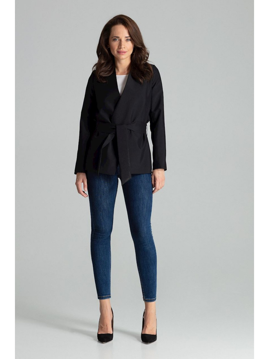 Blazer femme model 135862 Lenitif
