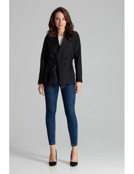 Blazer femme model 135862 Lenitif