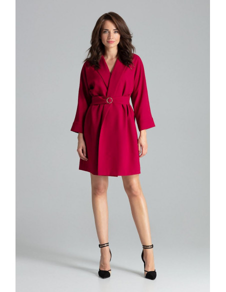 Robe de jour model 135878 Lenitif