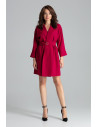 Robe de jour model 135878 Lenitif