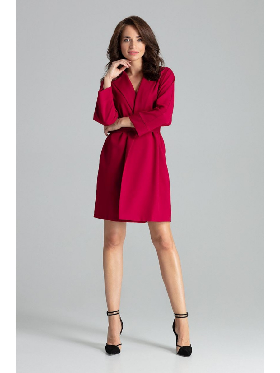 Robe de jour model 135878 Lenitif