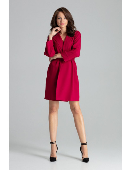 Robe de jour model 135878 Lenitif