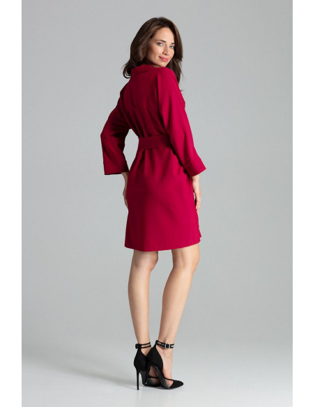 Robe de jour model 135878 Lenitif