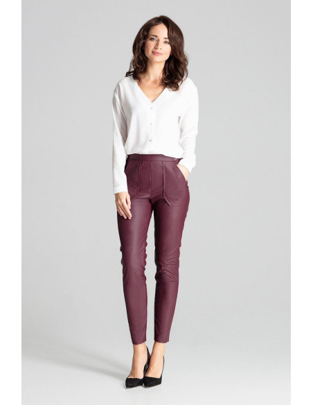 Pantalon long model 139337 Lenitif