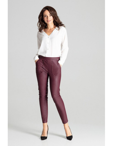 Pantalon long model 139337 Lenitif