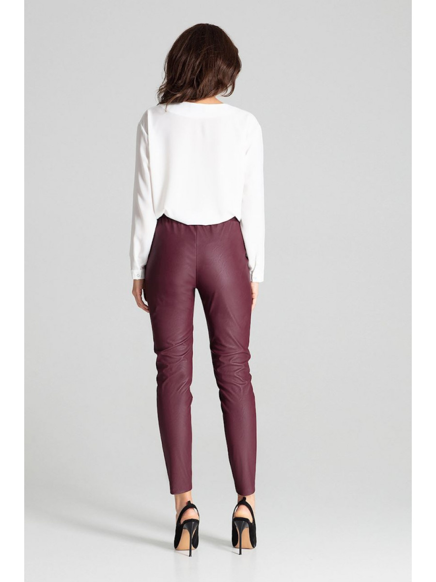Pantalon long model 139337 Lenitif
