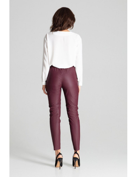 Pantalon long model 139337 Lenitif