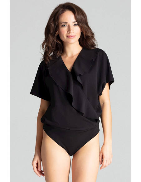 Body model 139356 Lenitif
