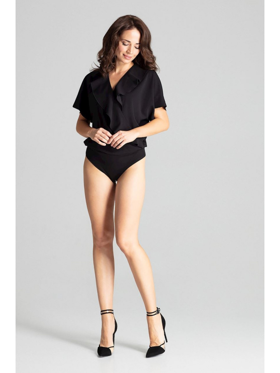 Body model 139356 Lenitif