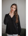Chemise manche longue model 143924 Lenitif