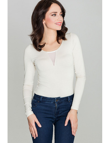 Body model 114253 Lenitif