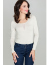 Body model 114253 Lenitif