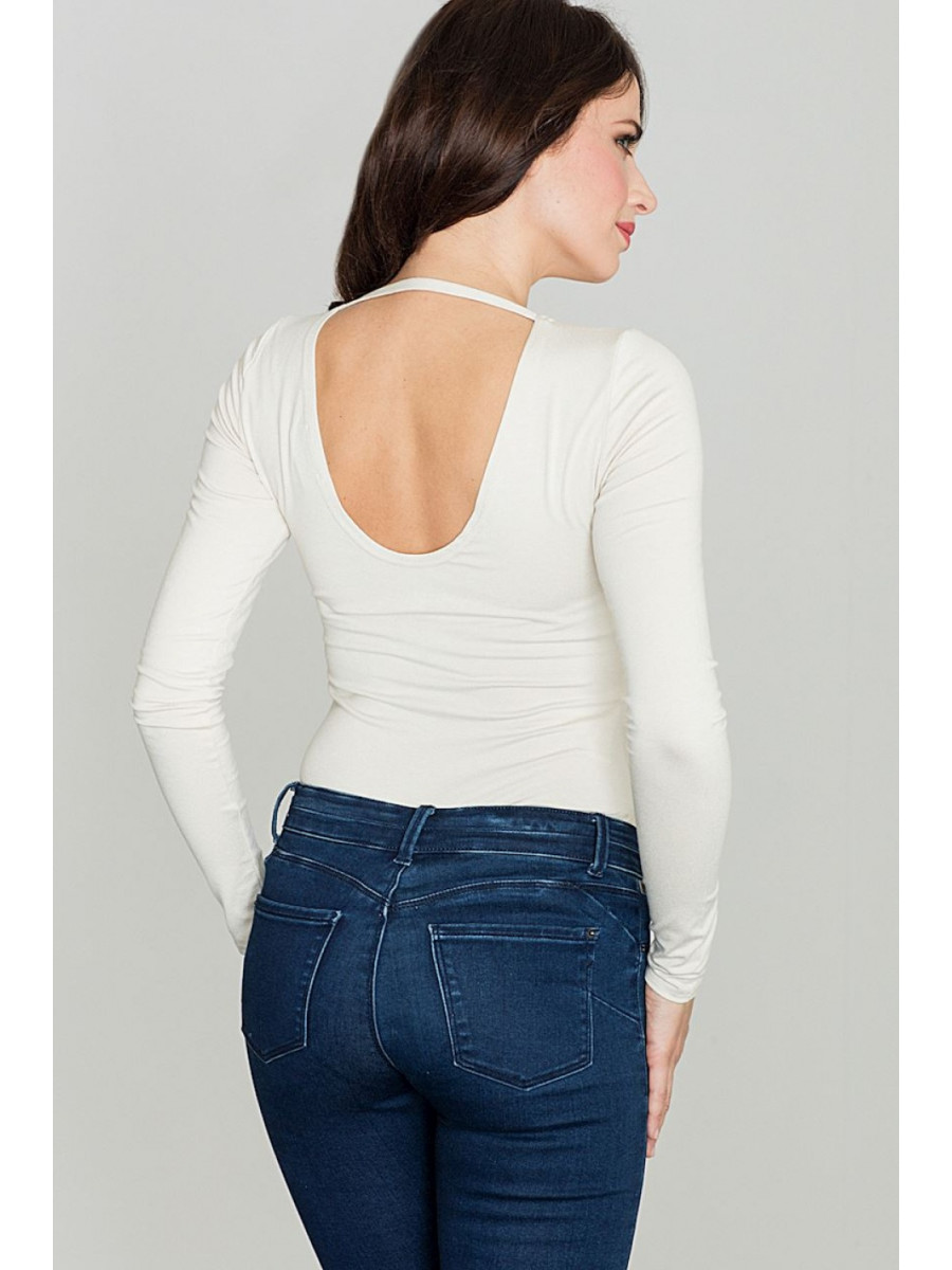Body model 114253 Lenitif