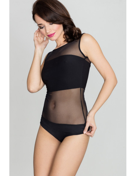 Body model 114281 Lenitif