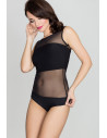 Body model 114281 Lenitif