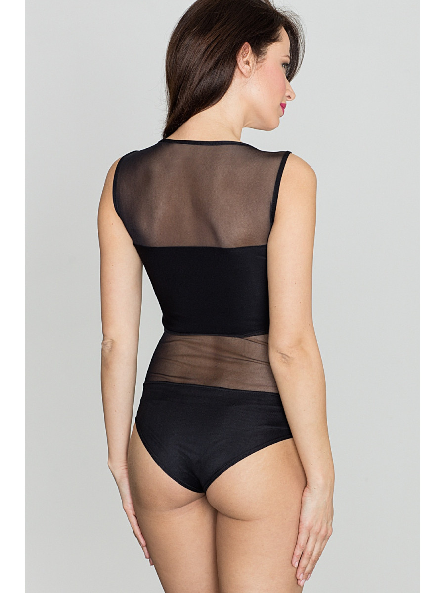 Body model 114281 Lenitif