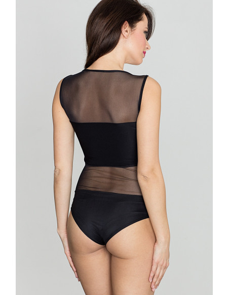 Body model 114281 Lenitif