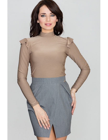 Jupe model 114317 Lenitif
