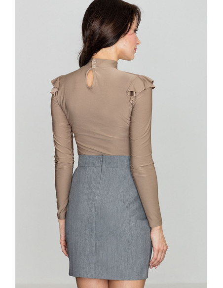 Jupe model 114317 Lenitif