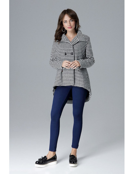 Veste model 128521 Lenitif