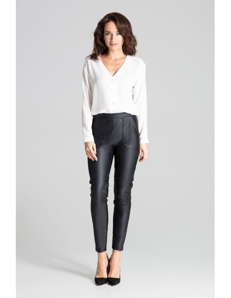 Pantalon long model 139339 Lenitif