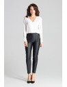 Pantalon long model 139339 Lenitif