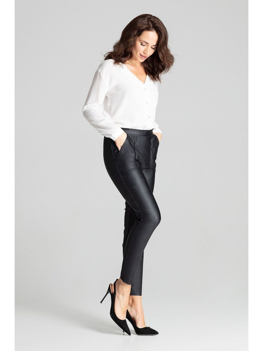 Pantalon long model 139339 Lenitif