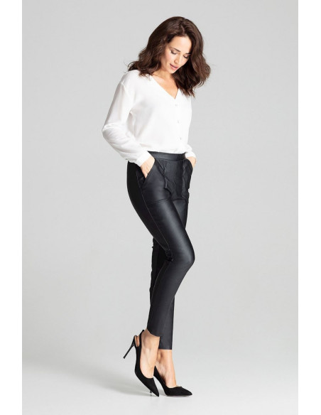 Pantalon long model 139339 Lenitif