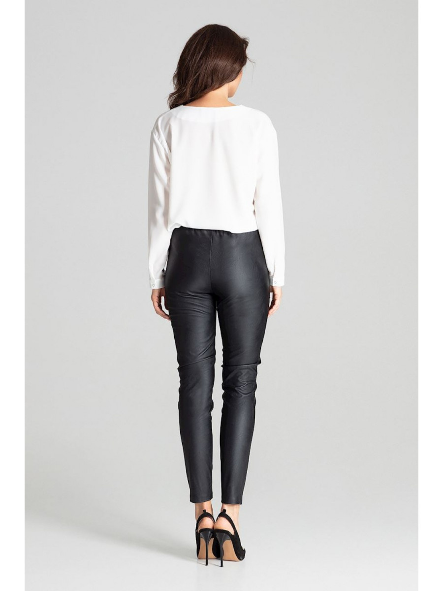 Pantalon long model 139339 Lenitif