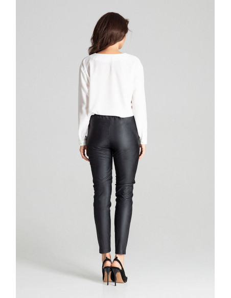 Pantalon long model 139339 Lenitif