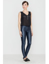 Pantalon long model 114254 Lenitif