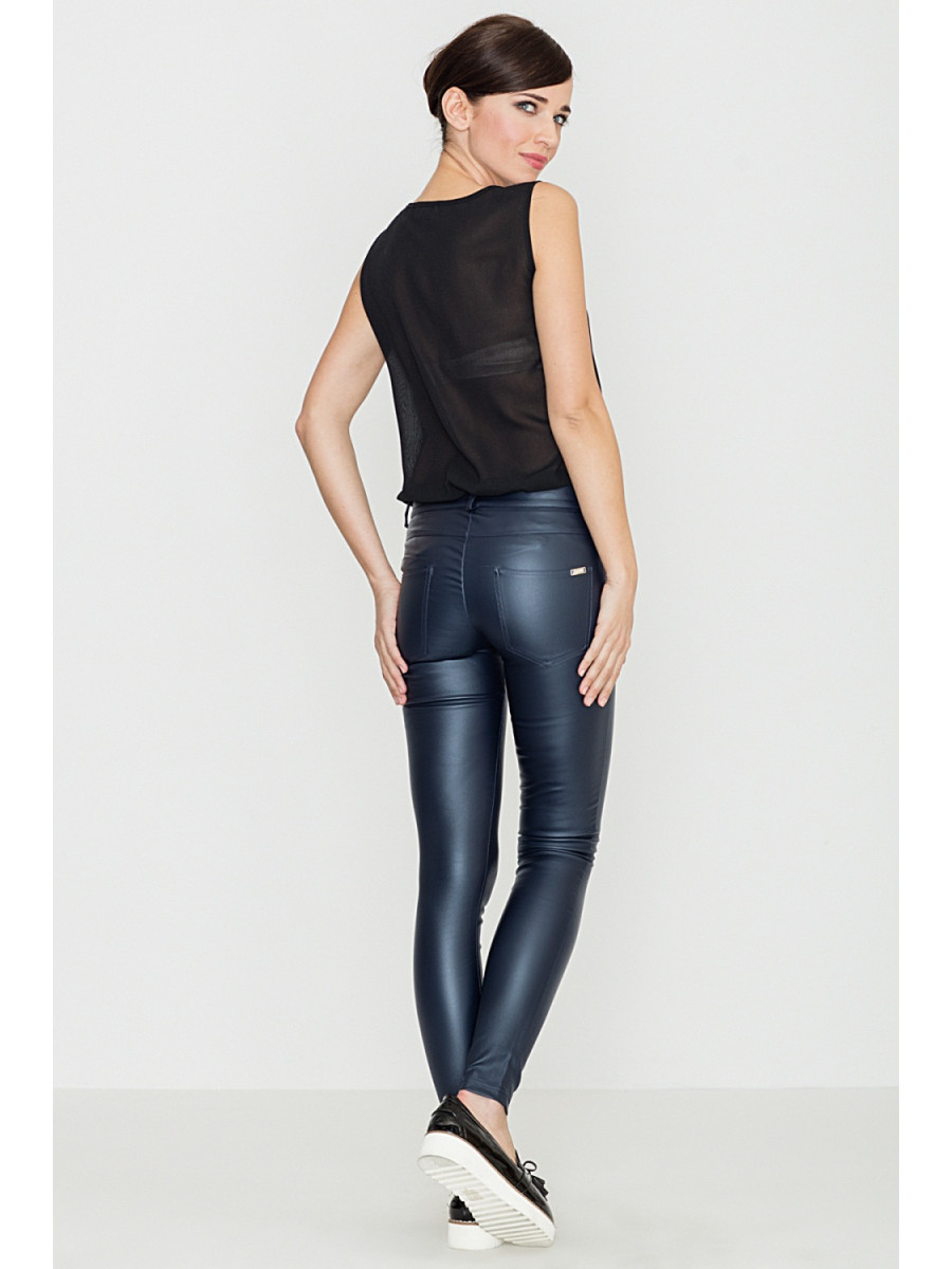 Pantalon long model 114254 Lenitif