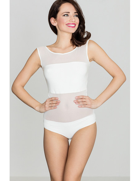Body model 114282 Lenitif