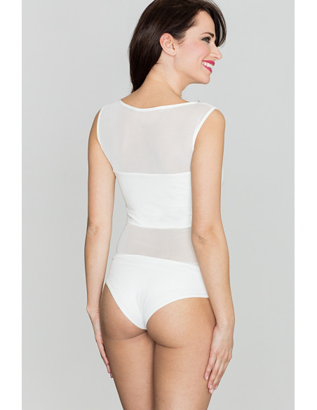 Body model 114282 Lenitif