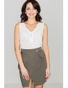 Jupe model 114318 Lenitif
