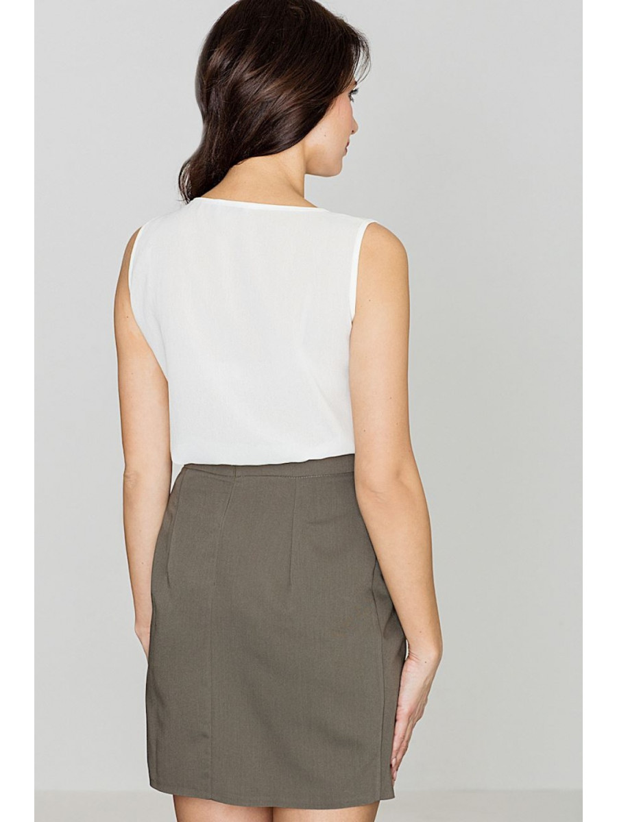 Jupe model 114318 Lenitif
