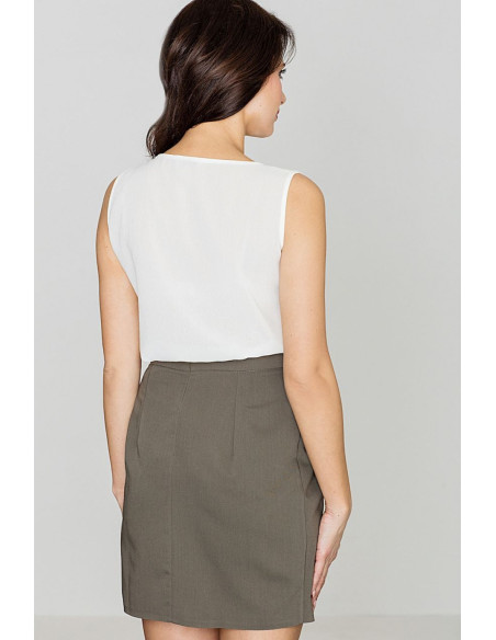 Jupe model 114318 Lenitif