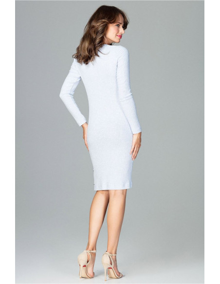 Robe de jour model 119678 Lenitif