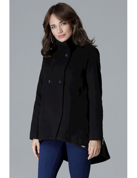 Veste model 128522 Lenitif