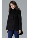 Veste model 128522 Lenitif