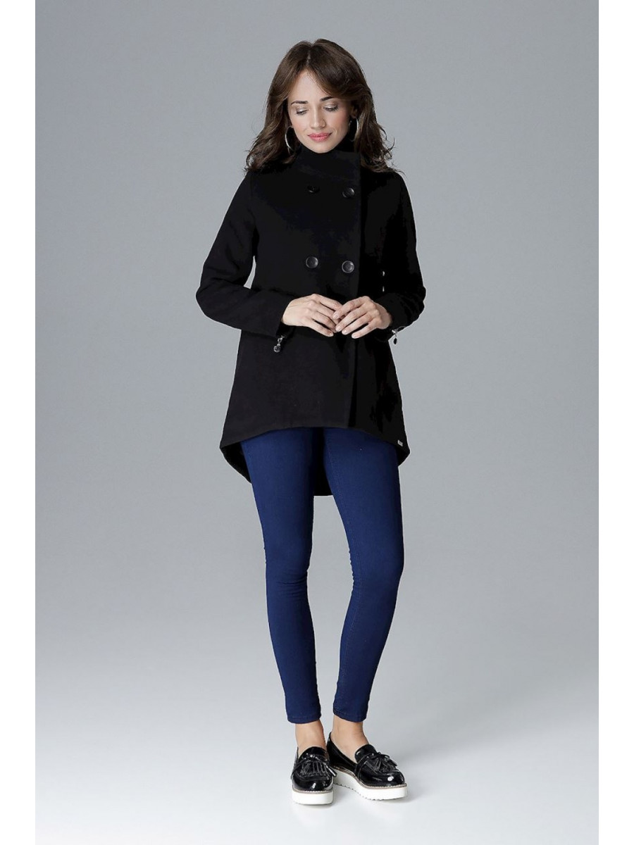 Veste model 128522 Lenitif