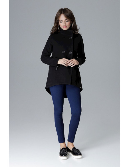 Veste model 128522 Lenitif