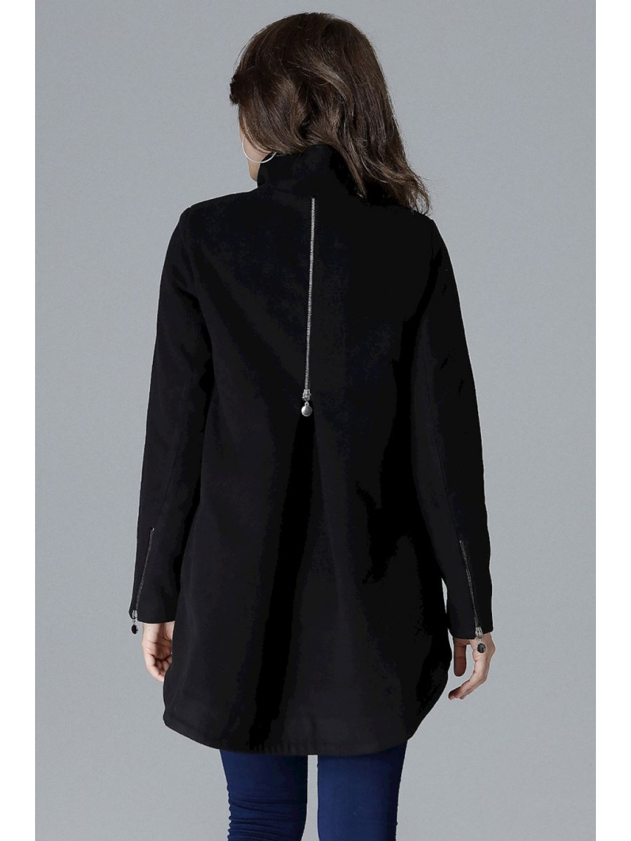 Veste model 128522 Lenitif