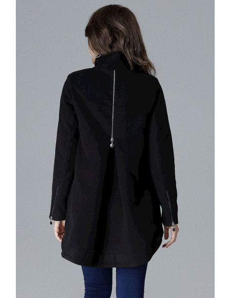 Veste model 128522 Lenitif