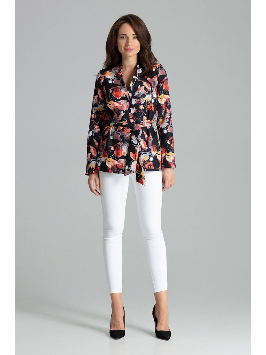 Blazer femme model 135864 Lenitif