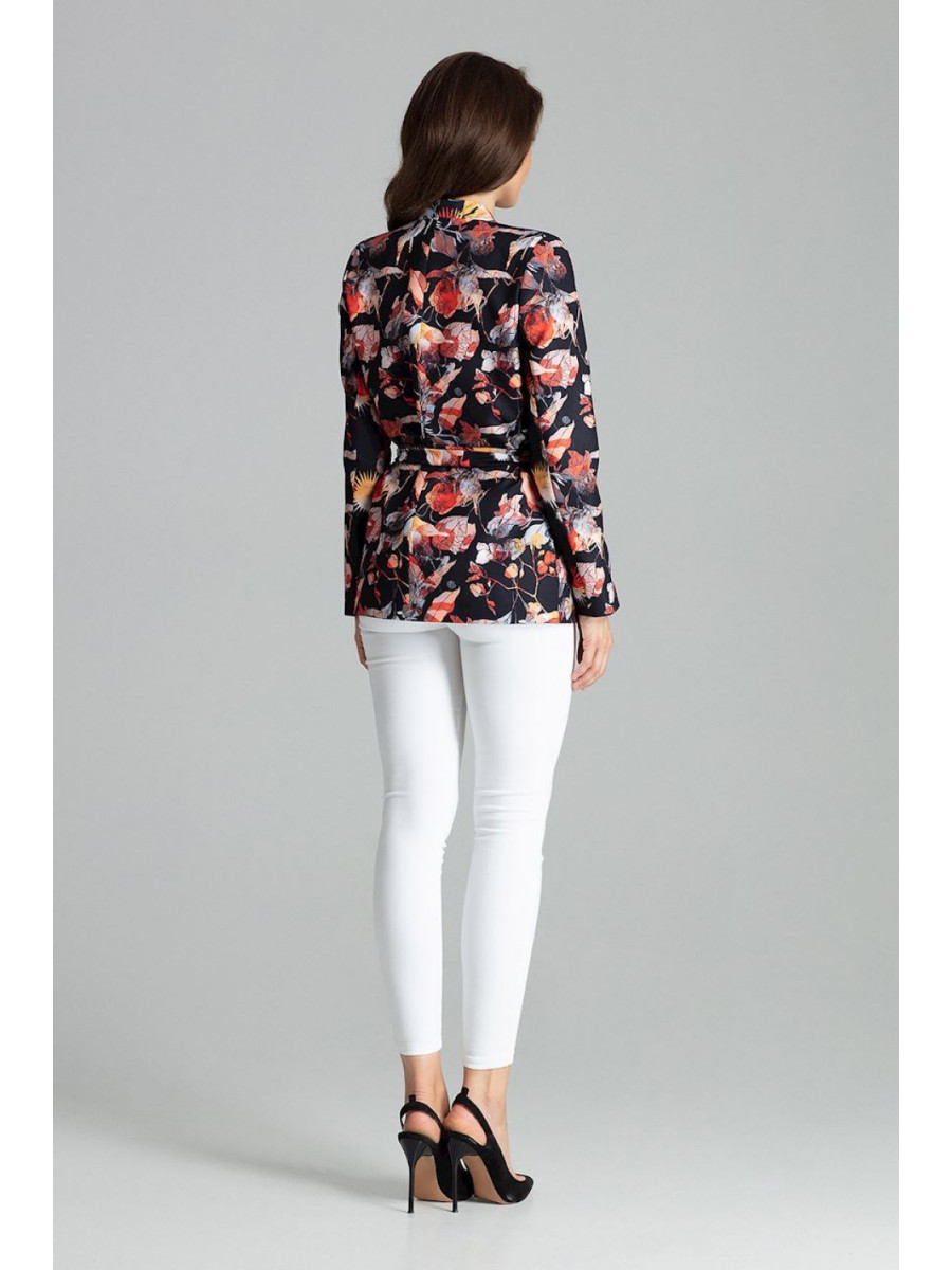 Blazer femme model 135864 Lenitif