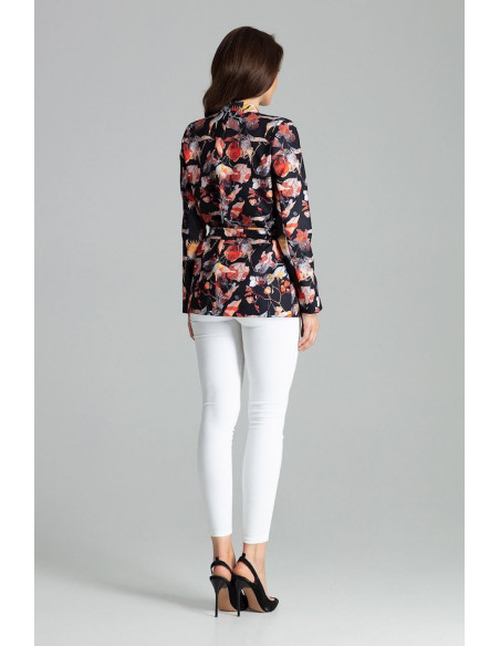 Blazer femme model 135864 Lenitif