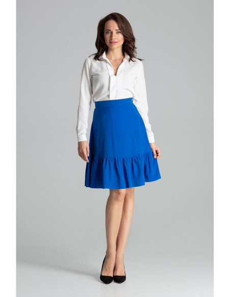 Jupe model 135880 Lenitif