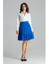 Jupe model 135880 Lenitif